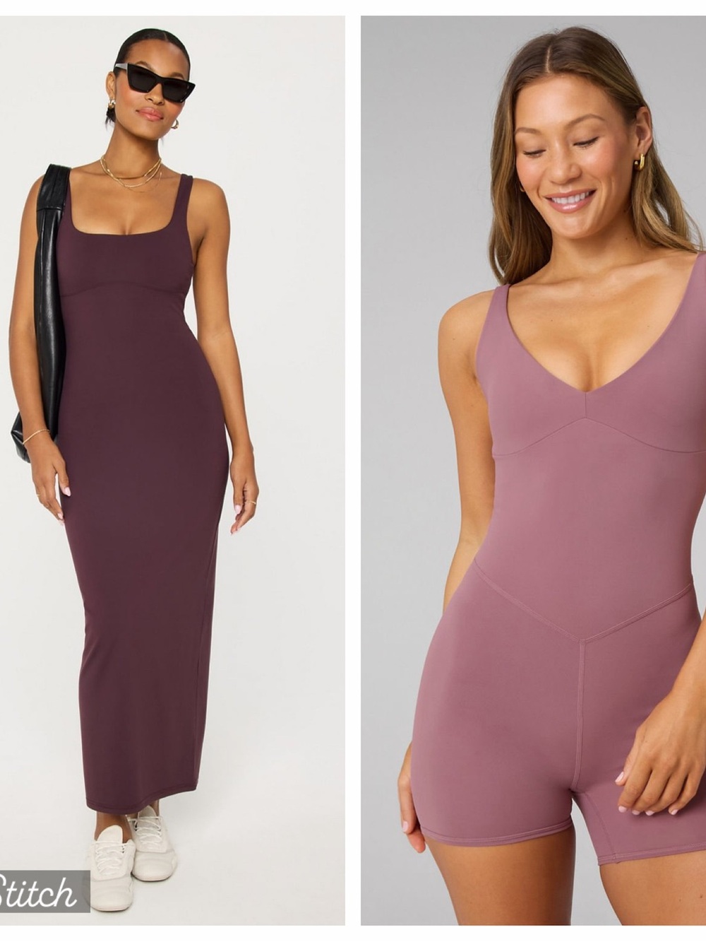 Fabletics Lot of 5 items! NEW